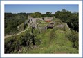 Image for Fort de Logne - Durbuy - Luxembourg - Belgium