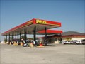 Image for Pilot Travel Center  Route 23  -  Circleville, OH