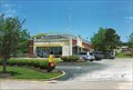 Image for McDonald's - Clarice Drive - Holly Springs, MS