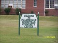 Image for Palmerdale Homestead Community Center - Palmerdale, AL