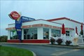 Image for Dairy Queen #3345 - Interstate 76, Exit 232 - North Lima, Ohio