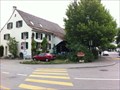 Image for {LEGACY} Gold Stone Steakhouse - Therwil, BL, Switzerland