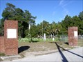Image for Oaklawn Cemetery - Lake City, FL