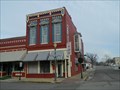 Image for 100 North Main Street - Clinton Square Historic District - Clinton, Missouri