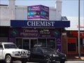 Image for Weston Pharmacy, Weston, NSW, Australia