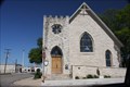 Image for St. Mary's Episocopal Church -- Lampasas TX