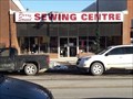 Image for Parry Sound Sewing Centre