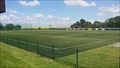 Image for Football pitch in Debiensko