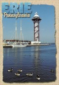 Image for Bicentennial Tower - Erie, PA