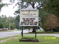 Image for First Presbyterian Church - Trussville, AL