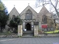 Image for St Peter de Merton Church - De Parys Avenue, Bedford, UK