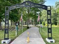 Image for Michigan War Dog Memorial - South Lyon, MI