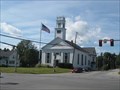 Image for First Baptist Church - Hudson, NH