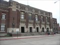 Image for Shreveport Municipal Memorial Auditorium - Shreveport LA