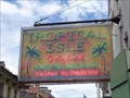 Image for Tropical Isle Original - New Orleans, LA