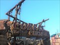 Image for 'Cobra's Curse set to open at Busch Gardens' - Tampa, FL.