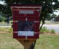 Image for Free Community Book Exchanges 26630 - Rockwell, NC