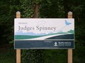 Image for Judges Spinney - Highfield Road, Oakley, Bedfordshire, UK