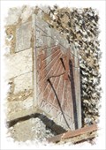 Image for Sundial - St Vincent's Church - Littlebourne, Kent, UK.