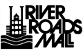 Image for River Roads Mall - Jennings, Missouri