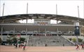 Image for Seoul World Cup Stadium  -  Seoul, Korea