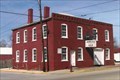 Image for Rasmussen Blacksmith Shop to Reopen - Lewistown, IL
