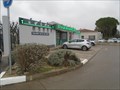 Image for Pharmacie de Grabels - Bragels, Occitanie, France