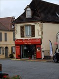Image for Boulangerie Vozniacq - Lembeye, Nouvelle Aquitaine, France