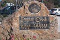 Image for Poplar Creek Golf Course - San Mateo, CA