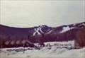 Image for Killington Ski Area - Killington, VT
