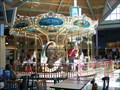 Image for Nostalgic Carousel - Great Lakes Mall - Auburn Hills, MI