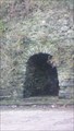 Image for Greenodd Lime Kiln - Cumbria