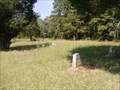 Image for Morningside Cemetery - Mt. Holly, NC USA