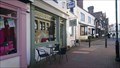 Image for Nest Coffee Shop - East Grinstead, UK