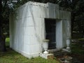 Image for Lewis Mausoleum - Jacksonville, FL