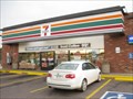 Image for 7-11 Security Blvd, Security, CO USA