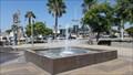 Image for Mercado del Barrio Fountain  -  San Diego, CA