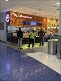 Image for Panda Express - IAH Terminal A - Houston, TX