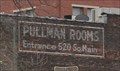 Image for Pullman Rooms -- Memphis TN