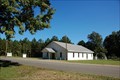 Image for Shiloh Missionary Baptist Church - Springhill, Louisiana.