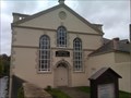 Image for Watergate Baptist Church - Brecon, Powys
