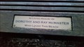 Image for Dorothy and Ray McMaster - Safety Beach, Victoria, Australia