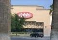 Image for Ralph's - N. Castaic Rd. - Castaic, CA