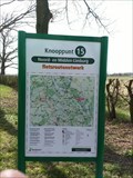 Image for 15 - Wellerlooi - NL - Fietsroutenetwerk Noord- en Midden- Limburg