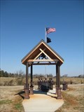 Image for Veterans Memorial - Arcade, GA