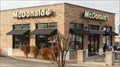 Image for McDonald's - I-35 Exit 200 - San Marcos, TX