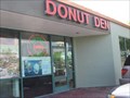 Image for Donut Den - Santa Clara, CA