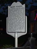 Image for Maury School