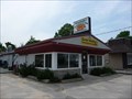 Image for Gran'Daddy's Smokehouse and BBQ - Putnam CT