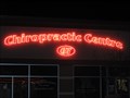 Image for 67th Street Chiropractic Centre - Red Deer, Alberta